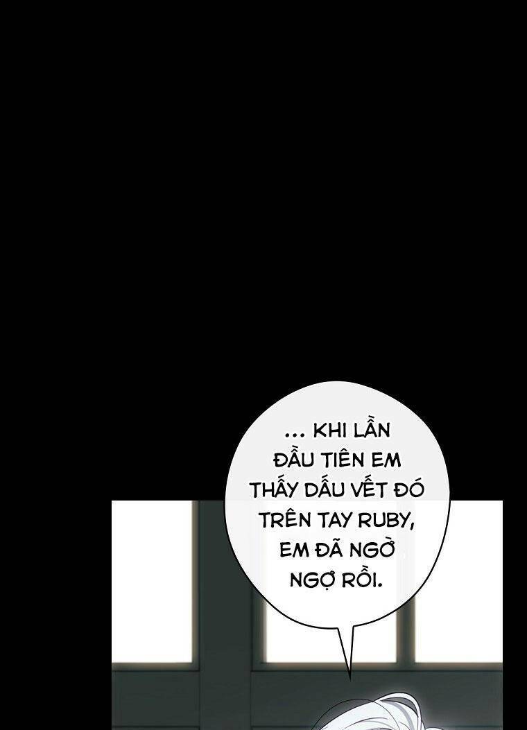 Phương Pháp Khiến Phu Quân Đứng Về Phía Tôi: Chapter 78