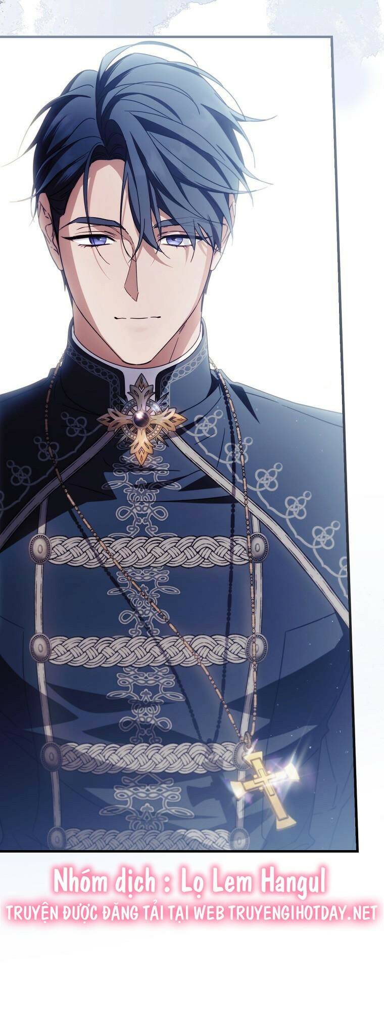 Phương Pháp Khiến Phu Quân Đứng Về Phía Tôi: Chapter 80