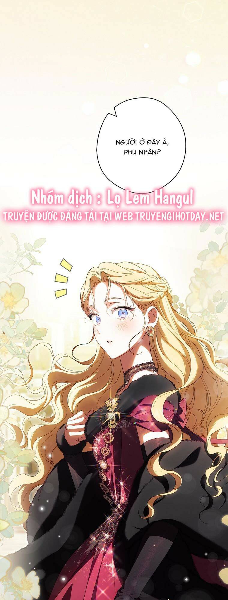 Phương Pháp Khiến Phu Quân Đứng Về Phía Tôi: Chapter 80