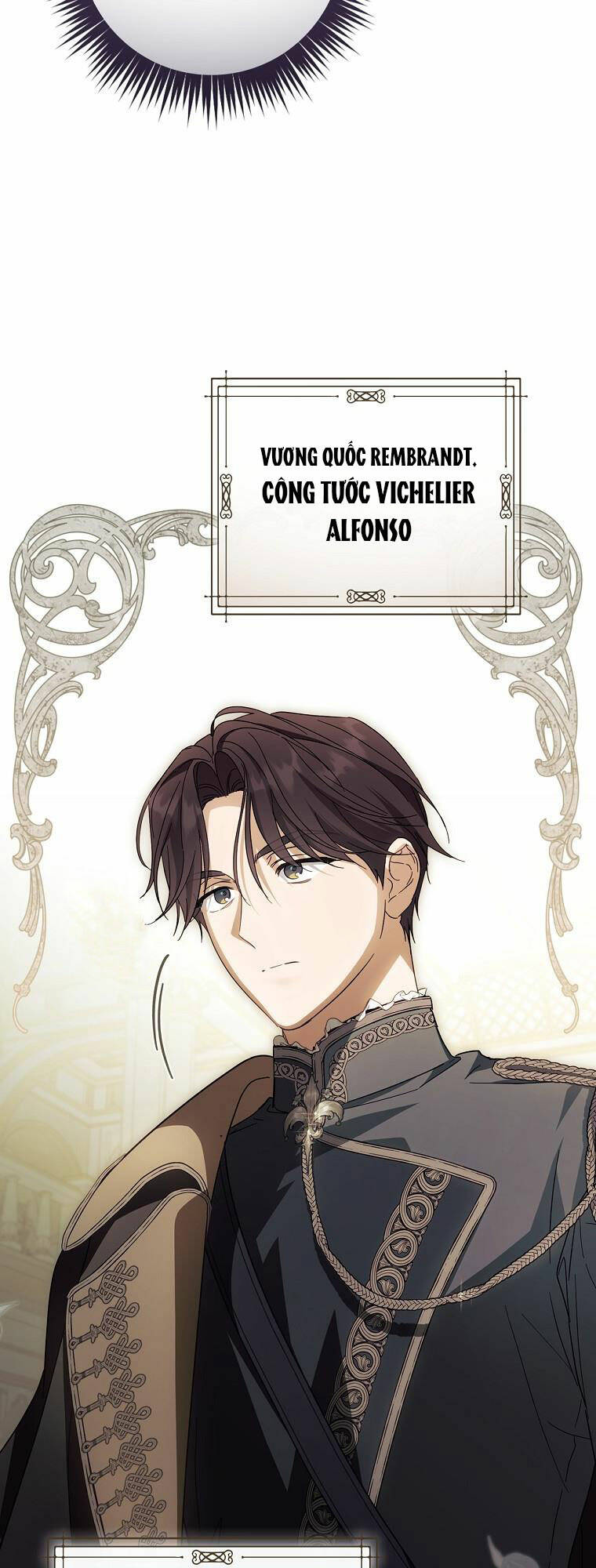 Phương Pháp Khiến Phu Quân Đứng Về Phía Tôi: Chapter 80