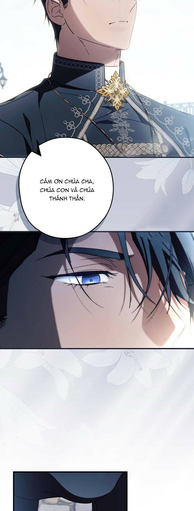 Phương Pháp Khiến Phu Quân Đứng Về Phía Tôi: Chapter 80