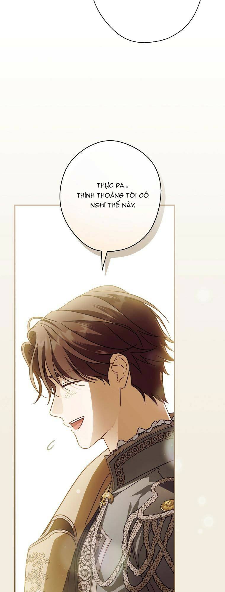 Phương Pháp Khiến Phu Quân Đứng Về Phía Tôi: Chapter 80