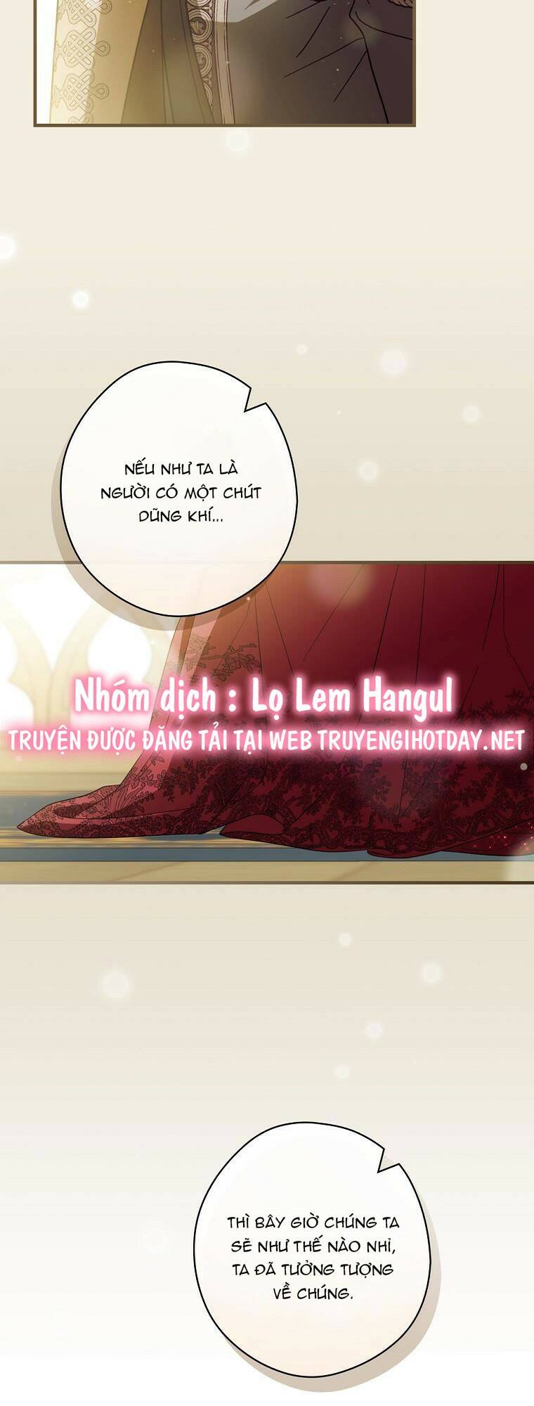 Phương Pháp Khiến Phu Quân Đứng Về Phía Tôi: Chapter 80