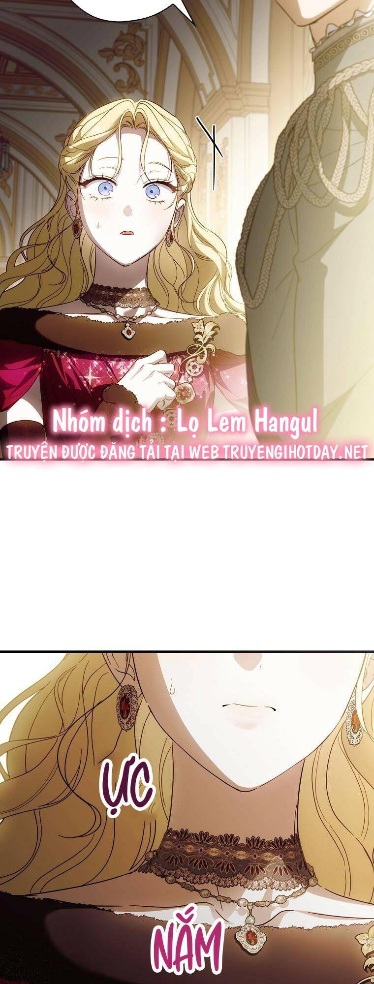 Phương Pháp Khiến Phu Quân Đứng Về Phía Tôi: Chapter 80