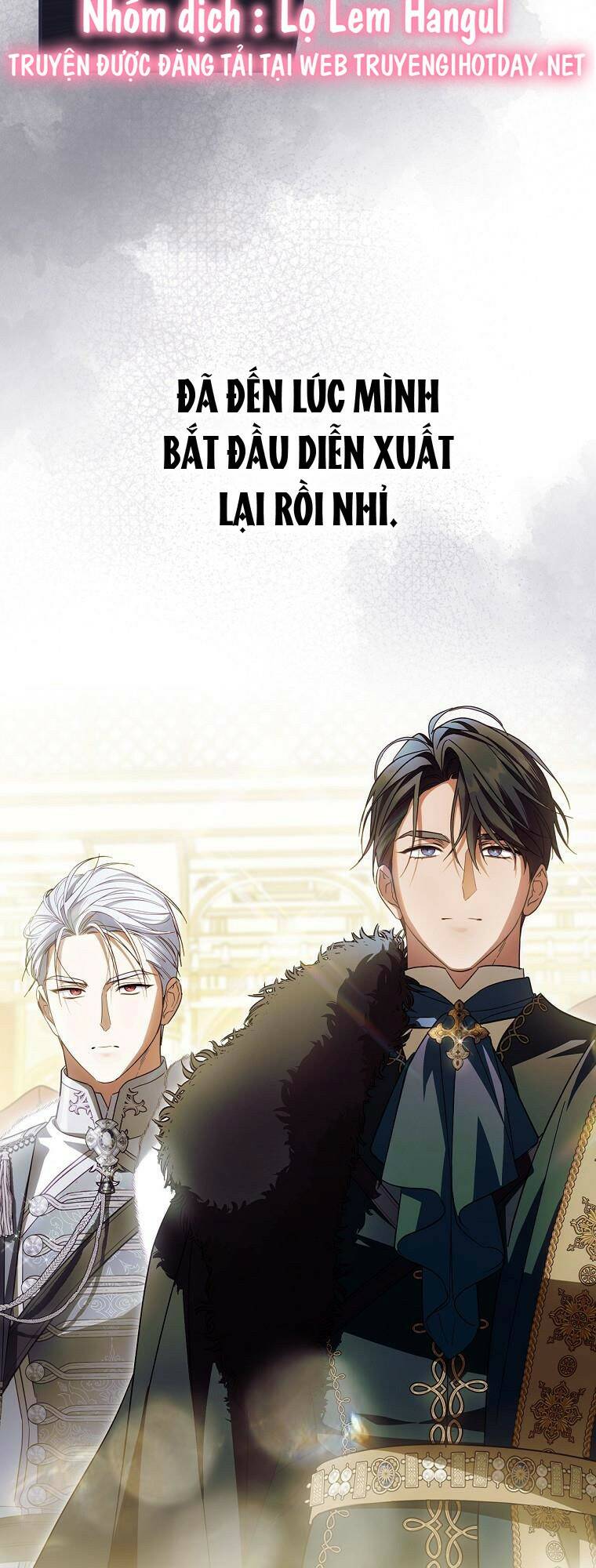 Phương Pháp Khiến Phu Quân Đứng Về Phía Tôi: Chapter 80