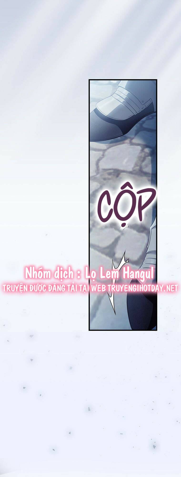 Phương Pháp Khiến Phu Quân Đứng Về Phía Tôi: Chapter 80