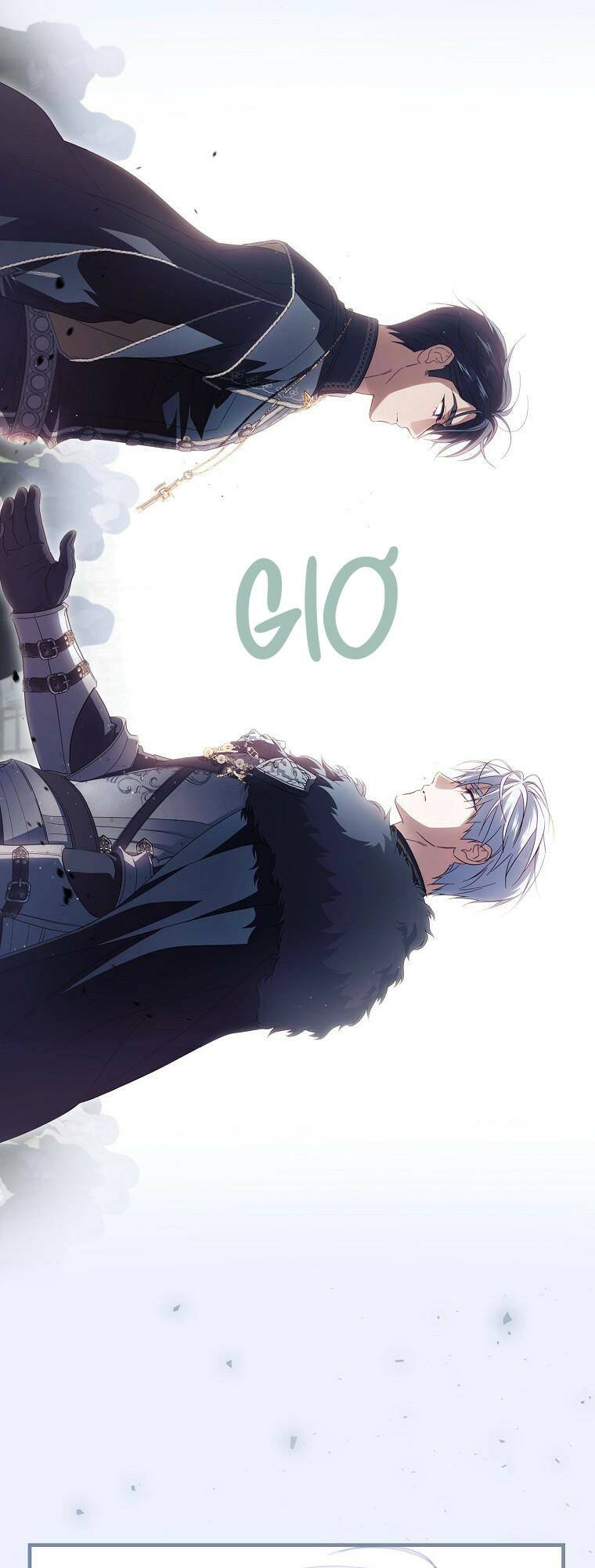 Phương Pháp Khiến Phu Quân Đứng Về Phía Tôi: Chapter 80