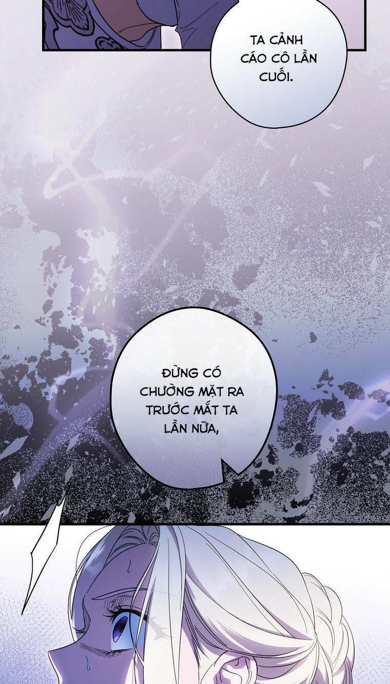 Phương Pháp Khiến Phu Quân Đứng Về Phía Tôi: Chapter 82
