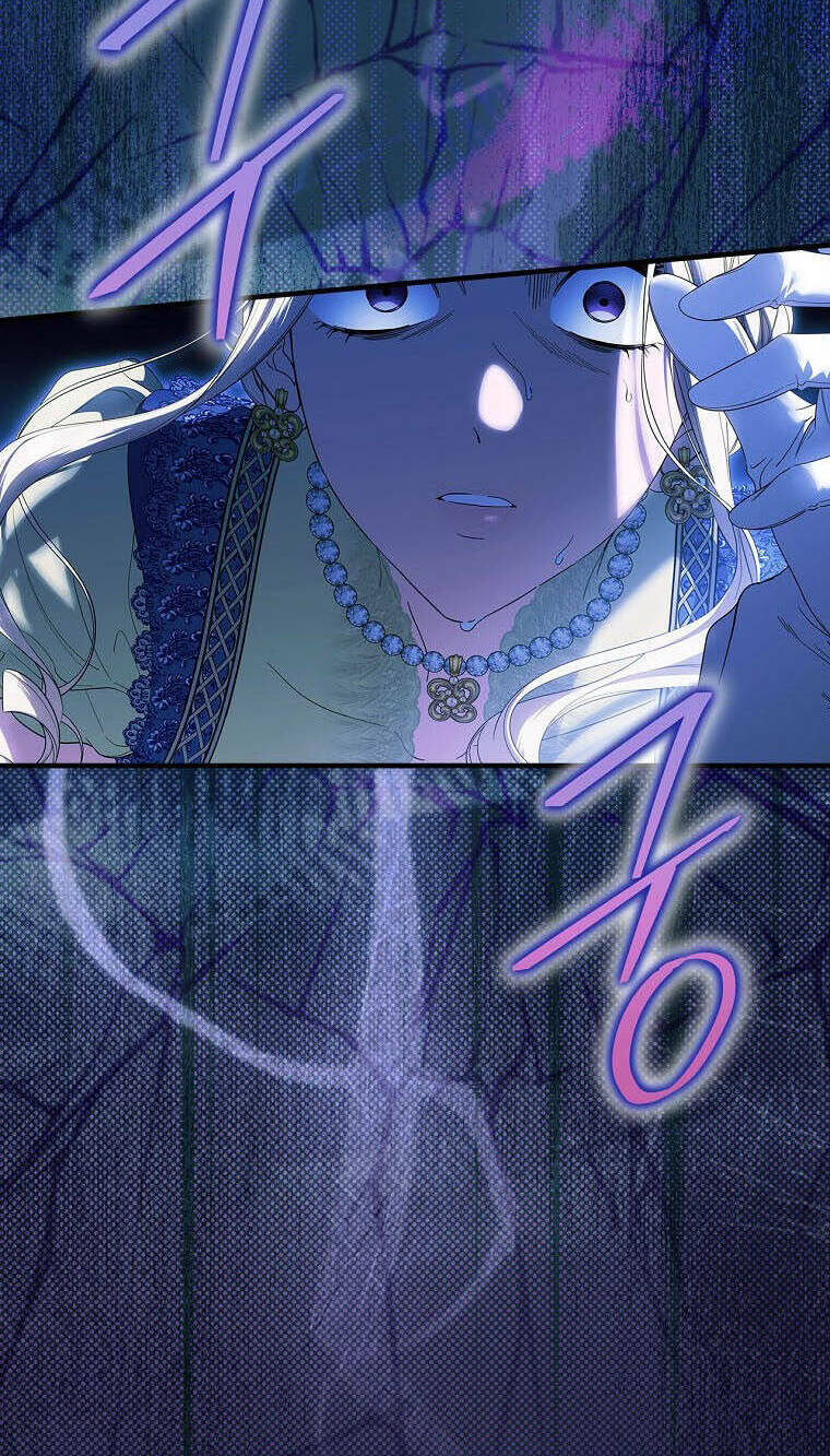 Phương Pháp Khiến Phu Quân Đứng Về Phía Tôi: Chapter 82