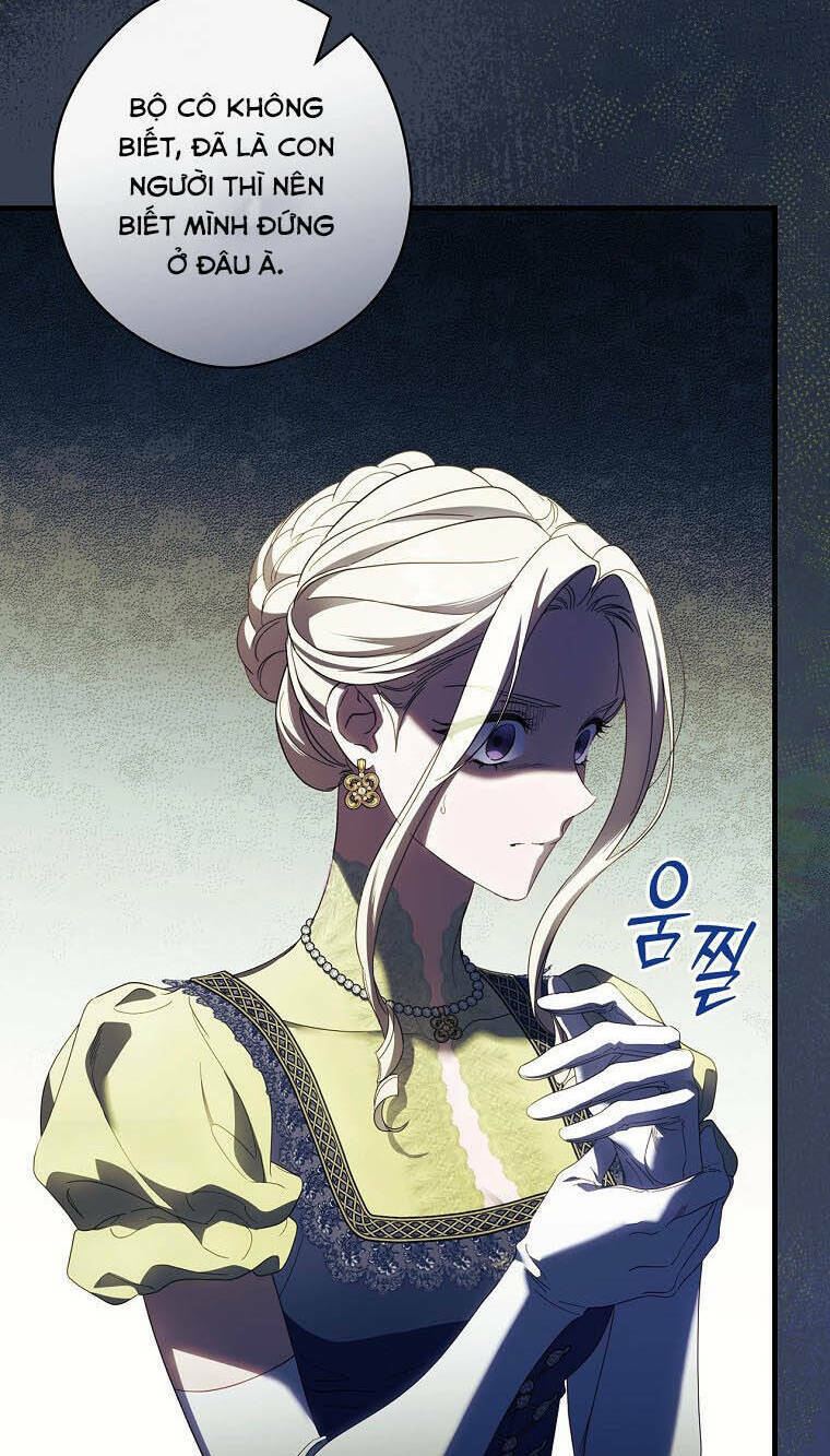 Phương Pháp Khiến Phu Quân Đứng Về Phía Tôi: Chapter 82