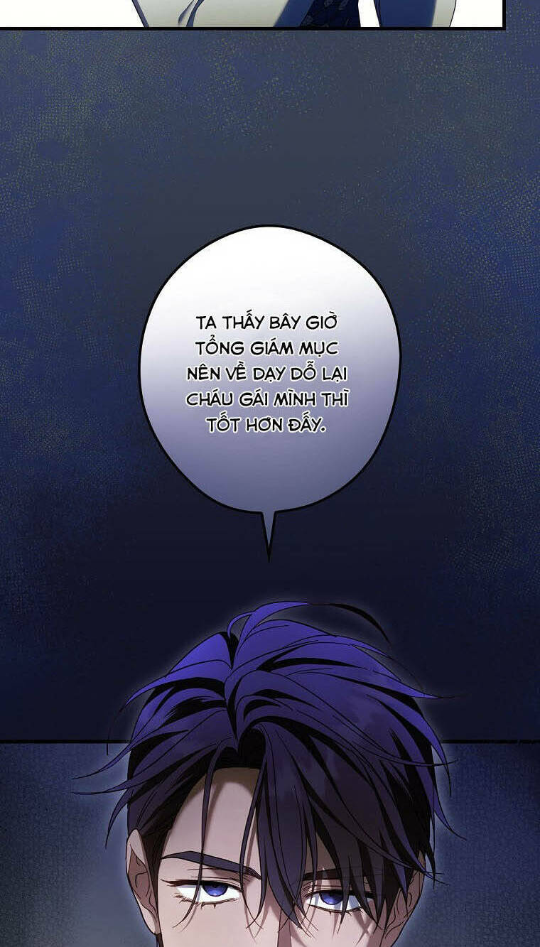 Phương Pháp Khiến Phu Quân Đứng Về Phía Tôi: Chapter 82