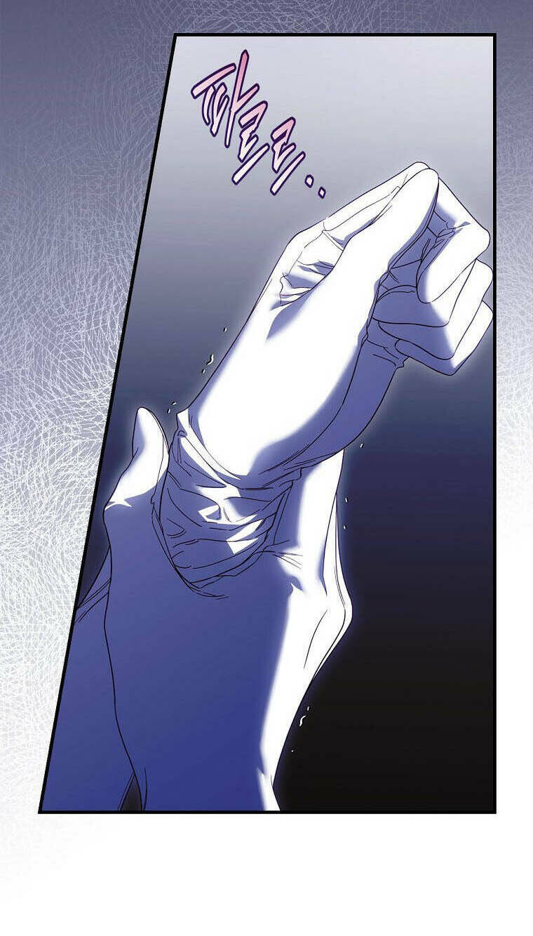 Phương Pháp Khiến Phu Quân Đứng Về Phía Tôi: Chapter 82