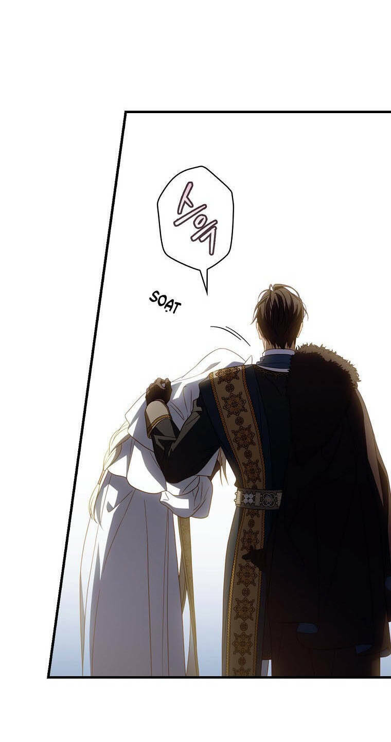 Phương Pháp Khiến Phu Quân Đứng Về Phía Tôi: Chapter 82