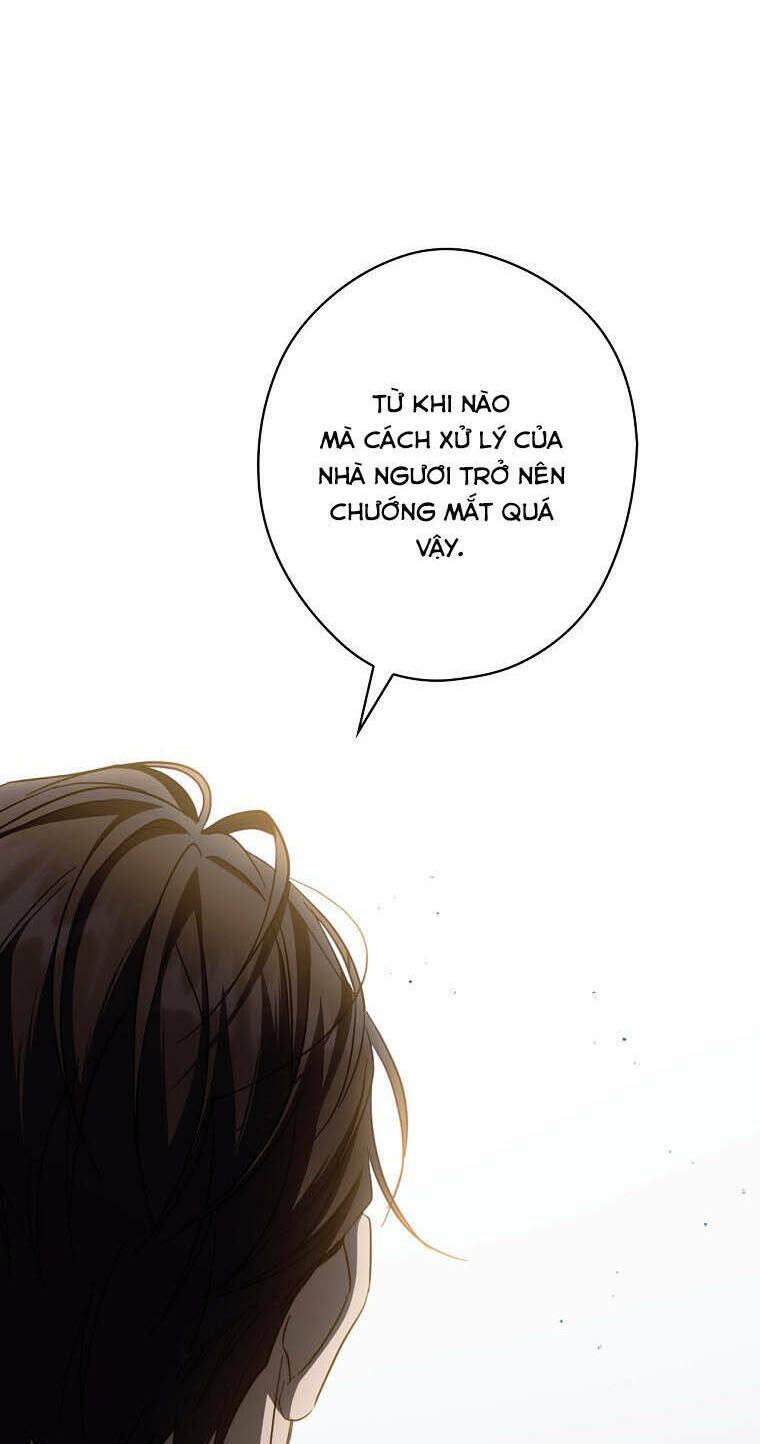 Phương Pháp Khiến Phu Quân Đứng Về Phía Tôi: Chapter 82