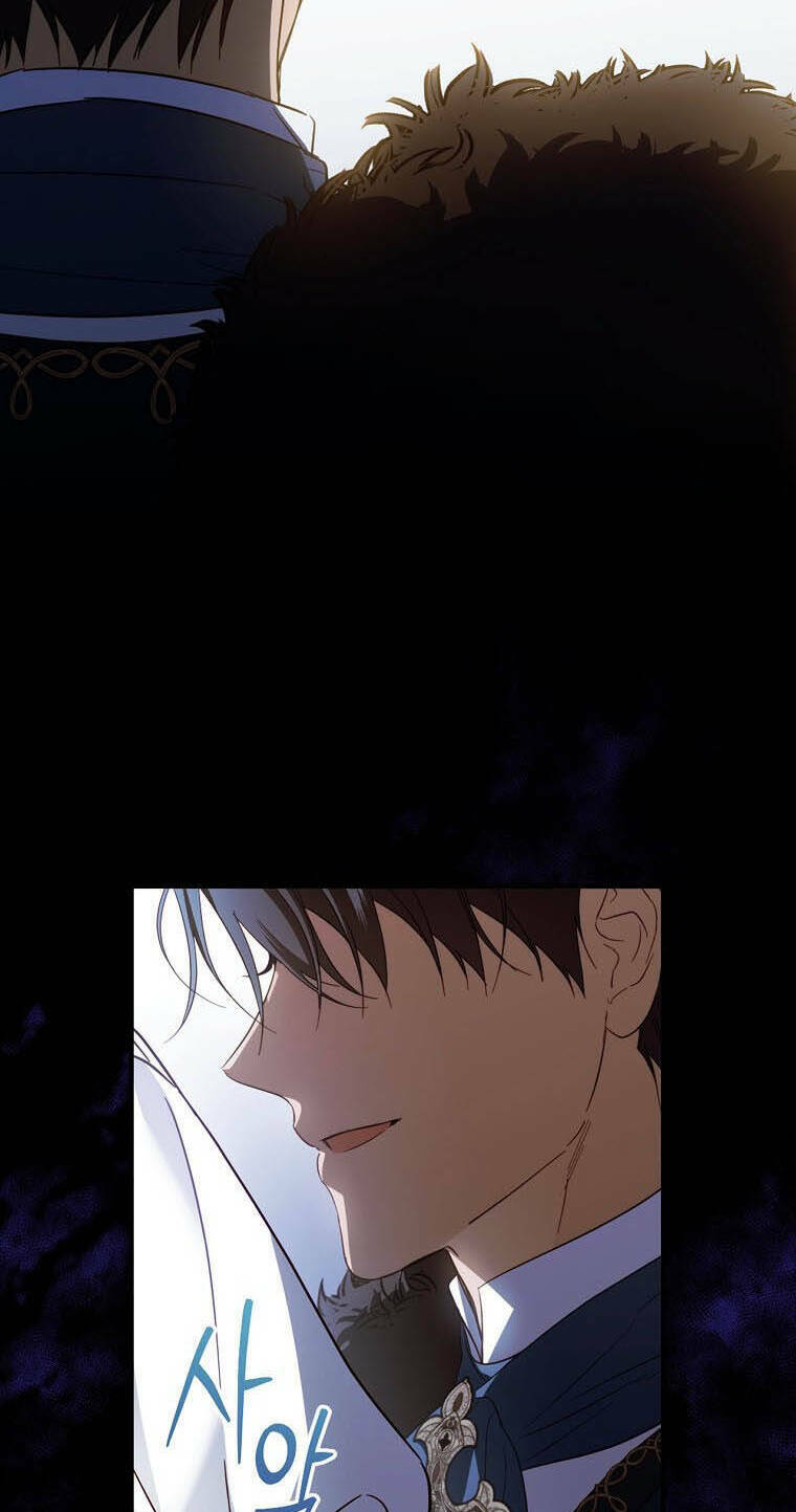 Phương Pháp Khiến Phu Quân Đứng Về Phía Tôi: Chapter 82