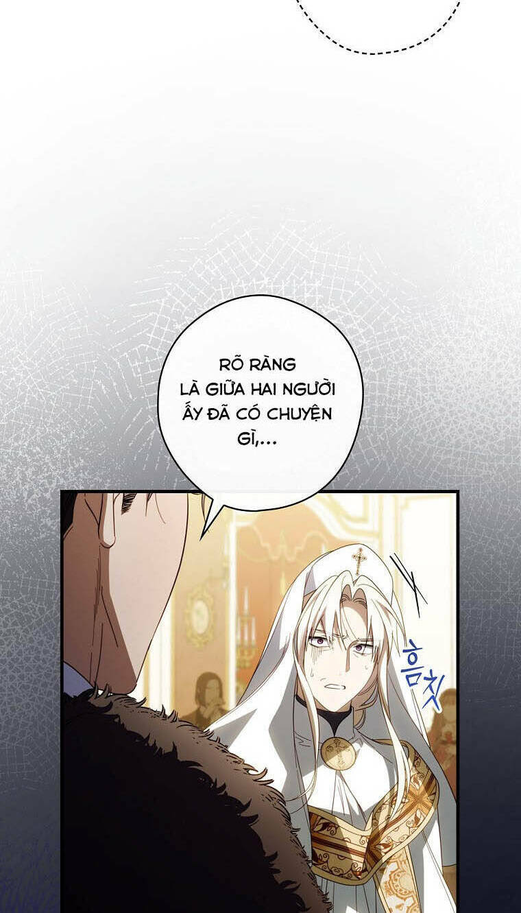 Phương Pháp Khiến Phu Quân Đứng Về Phía Tôi: Chapter 82