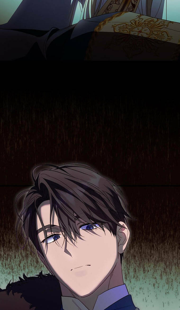 Phương Pháp Khiến Phu Quân Đứng Về Phía Tôi: Chapter 82