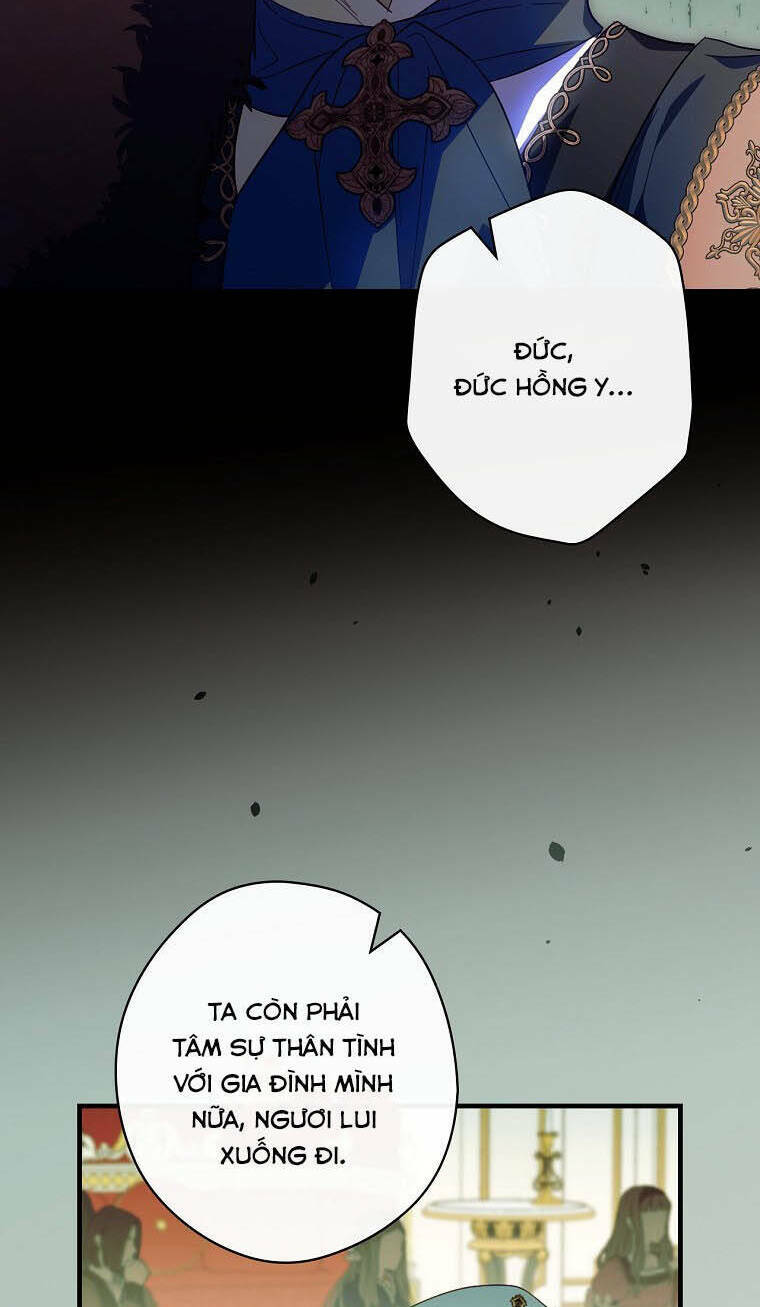 Phương Pháp Khiến Phu Quân Đứng Về Phía Tôi: Chapter 82