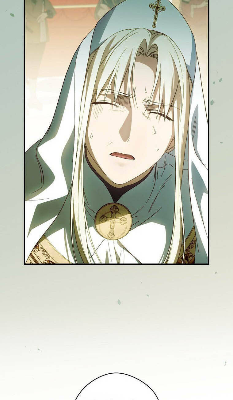 Phương Pháp Khiến Phu Quân Đứng Về Phía Tôi: Chapter 82