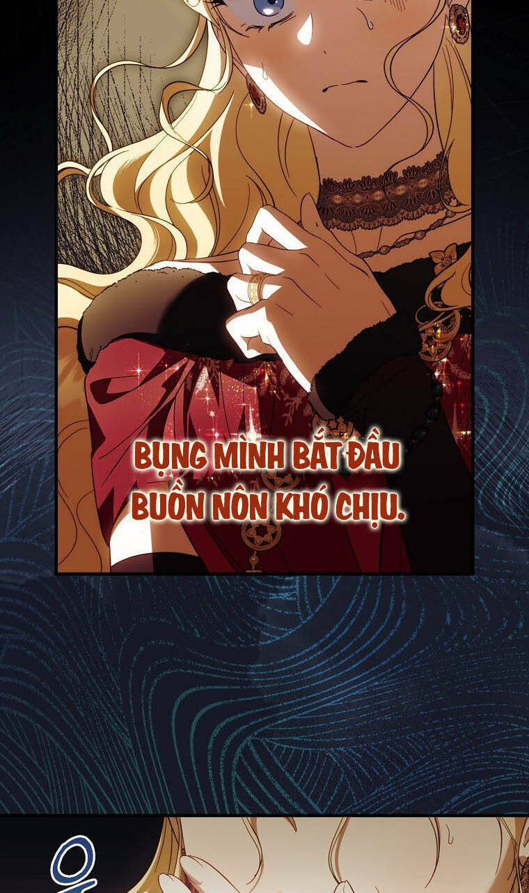 Phương Pháp Khiến Phu Quân Đứng Về Phía Tôi: Chapter 82