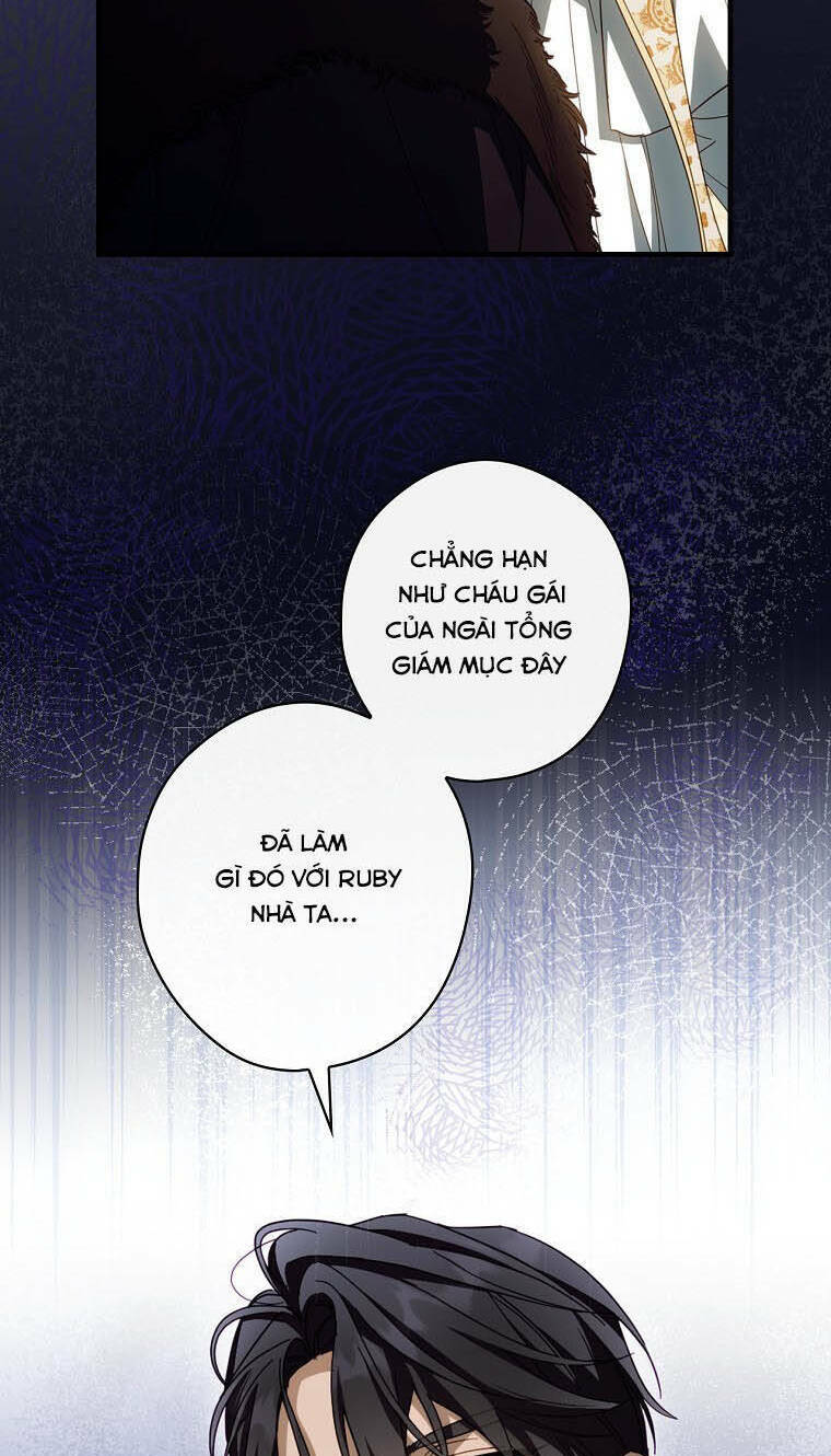 Phương Pháp Khiến Phu Quân Đứng Về Phía Tôi: Chapter 82