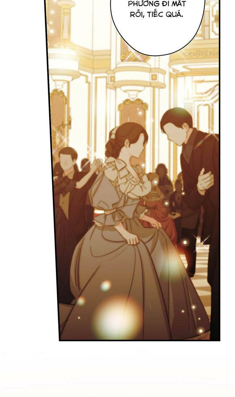 Phương Pháp Khiến Phu Quân Đứng Về Phía Tôi: Chapter 82