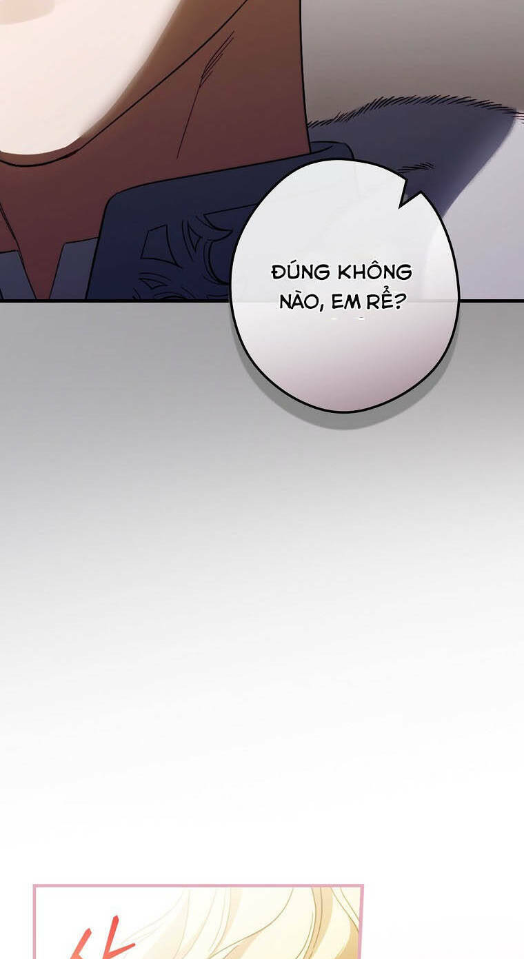 Phương Pháp Khiến Phu Quân Đứng Về Phía Tôi: Chapter 82