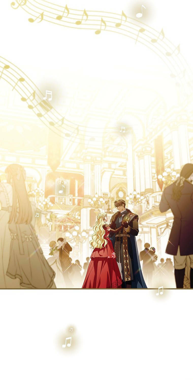 Phương Pháp Khiến Phu Quân Đứng Về Phía Tôi: Chapter 82