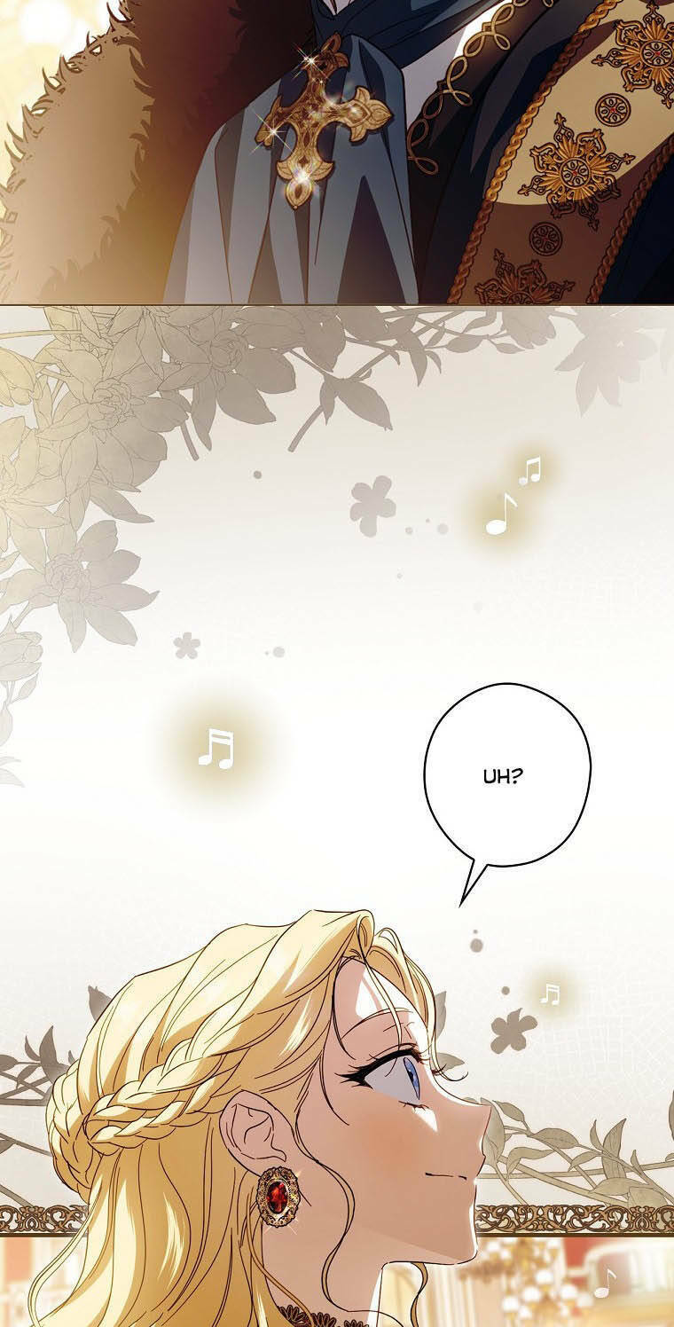 Phương Pháp Khiến Phu Quân Đứng Về Phía Tôi: Chapter 82