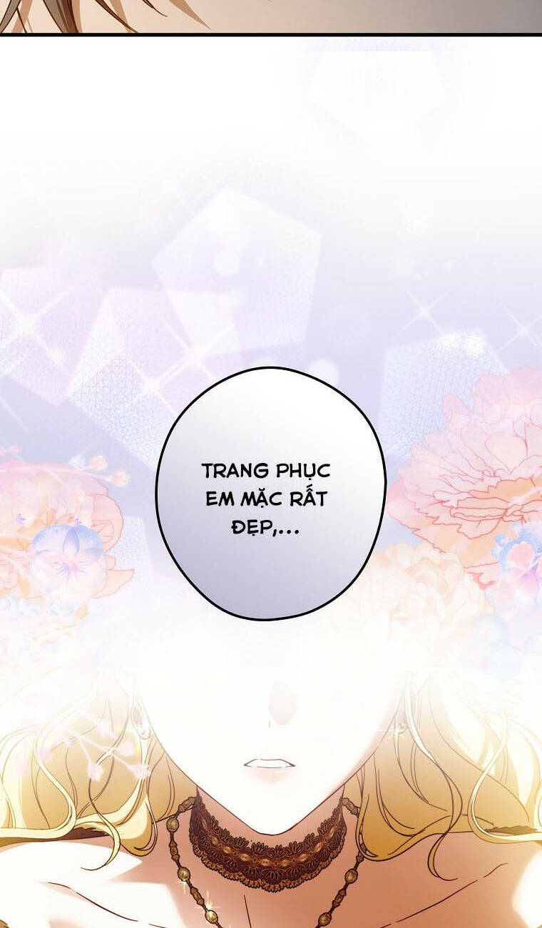 Phương Pháp Khiến Phu Quân Đứng Về Phía Tôi: Chapter 82