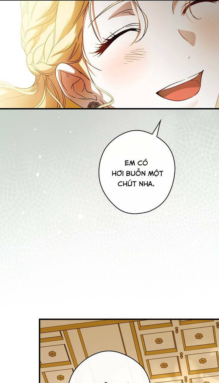 Phương Pháp Khiến Phu Quân Đứng Về Phía Tôi: Chapter 82