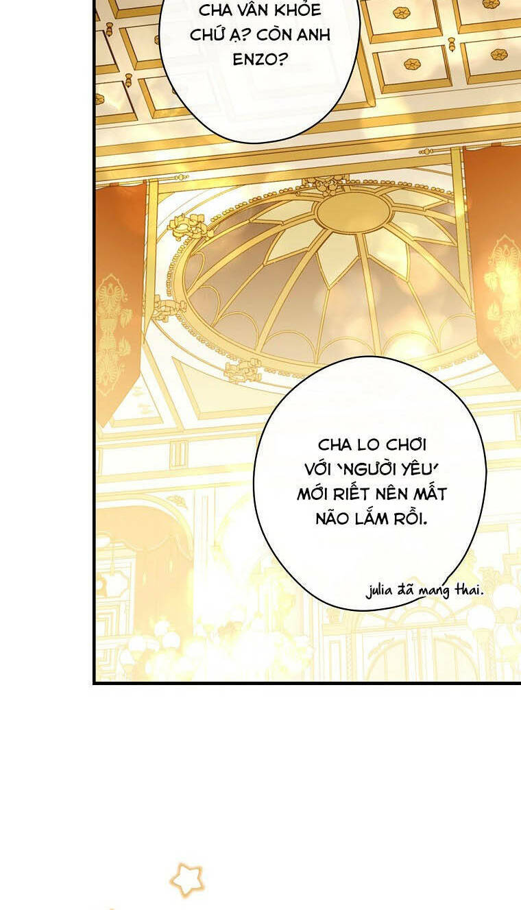 Phương Pháp Khiến Phu Quân Đứng Về Phía Tôi: Chapter 82