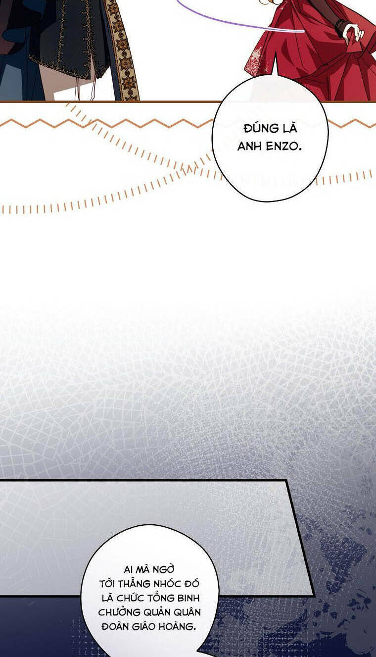 Phương Pháp Khiến Phu Quân Đứng Về Phía Tôi: Chapter 82