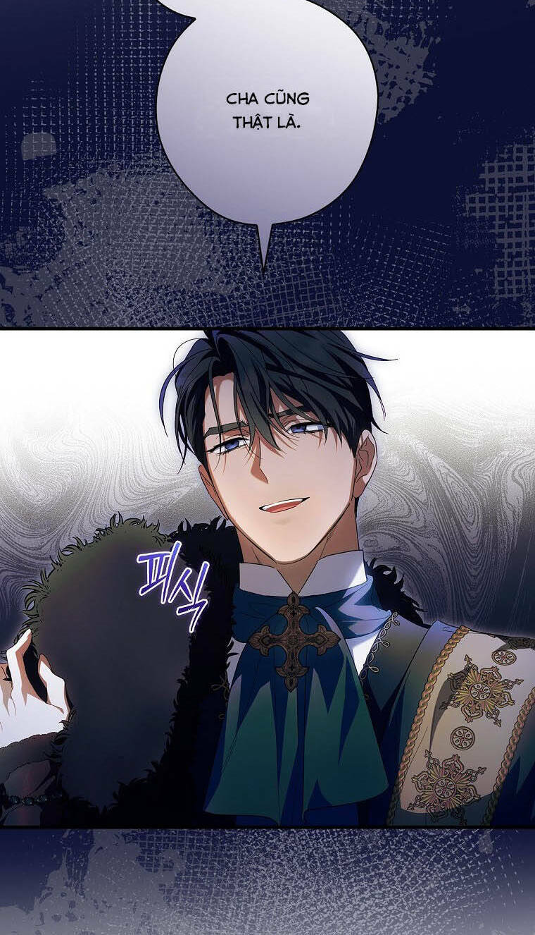 Phương Pháp Khiến Phu Quân Đứng Về Phía Tôi: Chapter 82