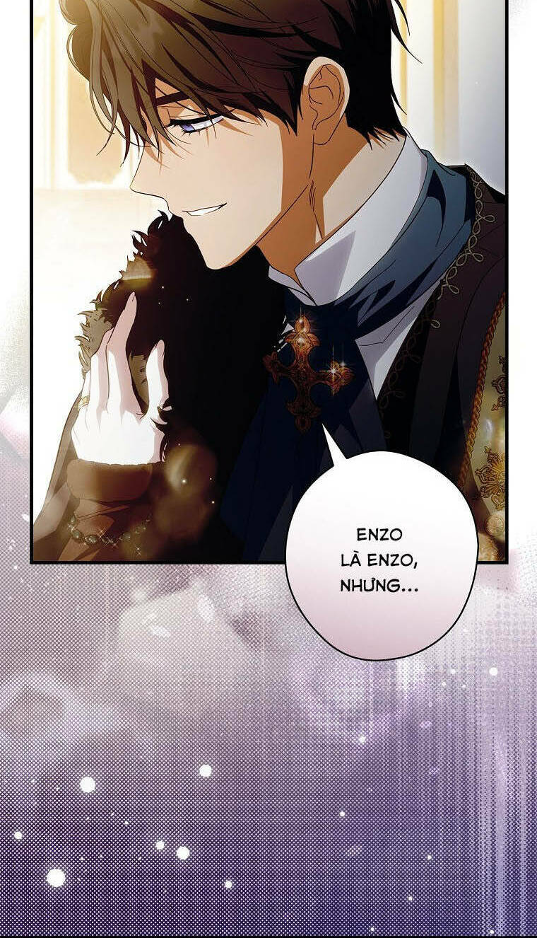 Phương Pháp Khiến Phu Quân Đứng Về Phía Tôi: Chapter 82
