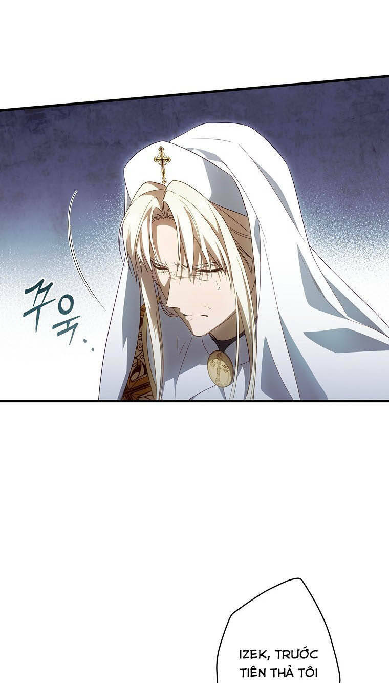 Phương Pháp Khiến Phu Quân Đứng Về Phía Tôi: Chapter 82
