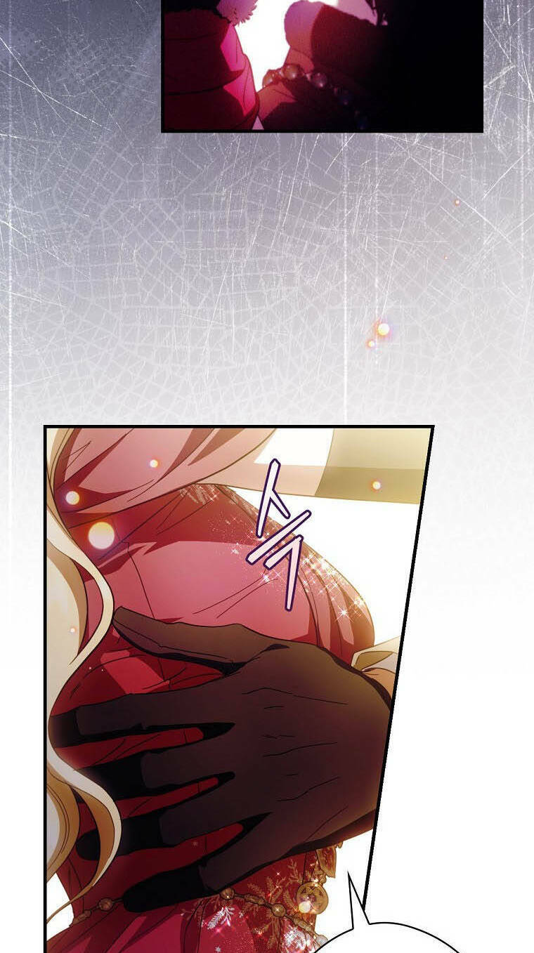 Phương Pháp Khiến Phu Quân Đứng Về Phía Tôi: Chapter 82