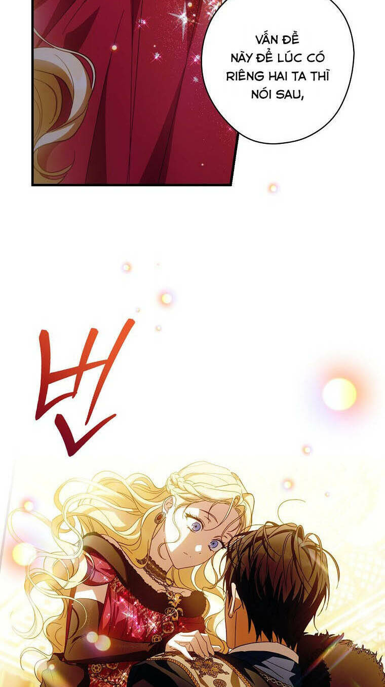 Phương Pháp Khiến Phu Quân Đứng Về Phía Tôi: Chapter 82