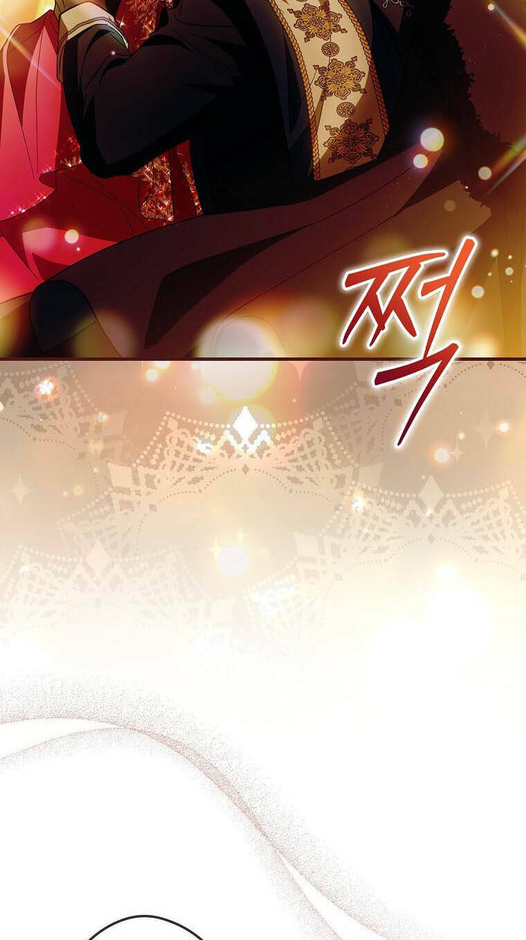Phương Pháp Khiến Phu Quân Đứng Về Phía Tôi: Chapter 82