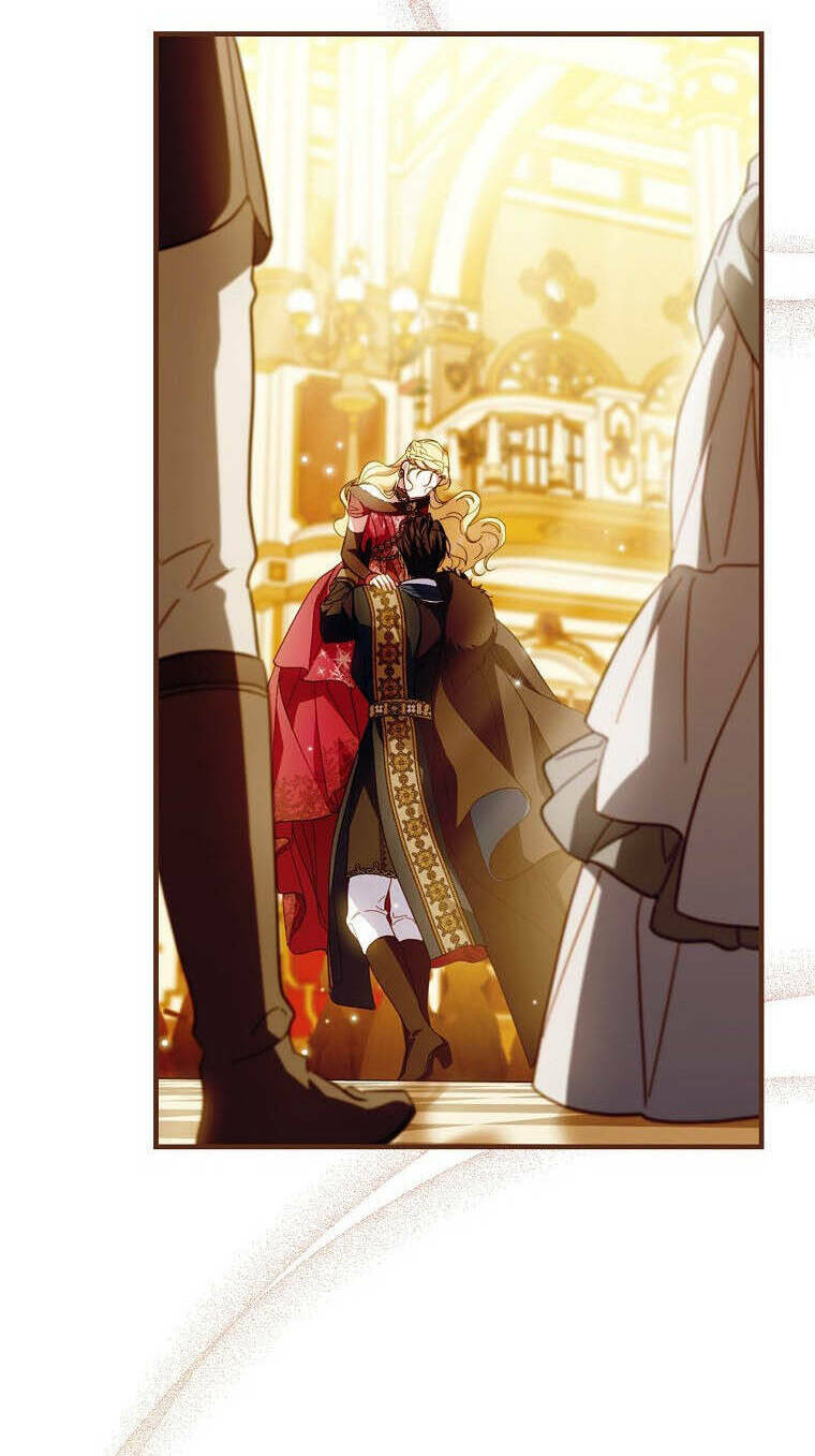 Phương Pháp Khiến Phu Quân Đứng Về Phía Tôi: Chapter 82