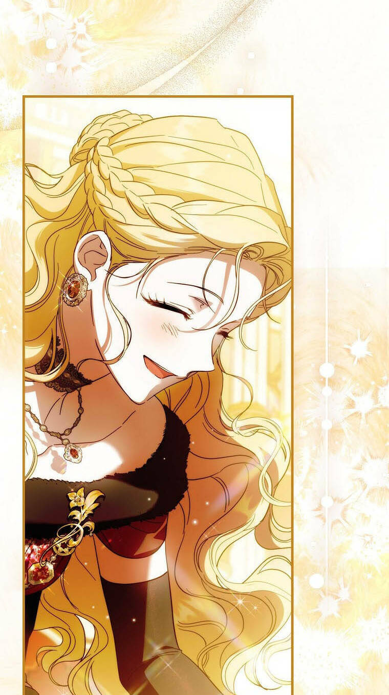 Phương Pháp Khiến Phu Quân Đứng Về Phía Tôi: Chapter 82