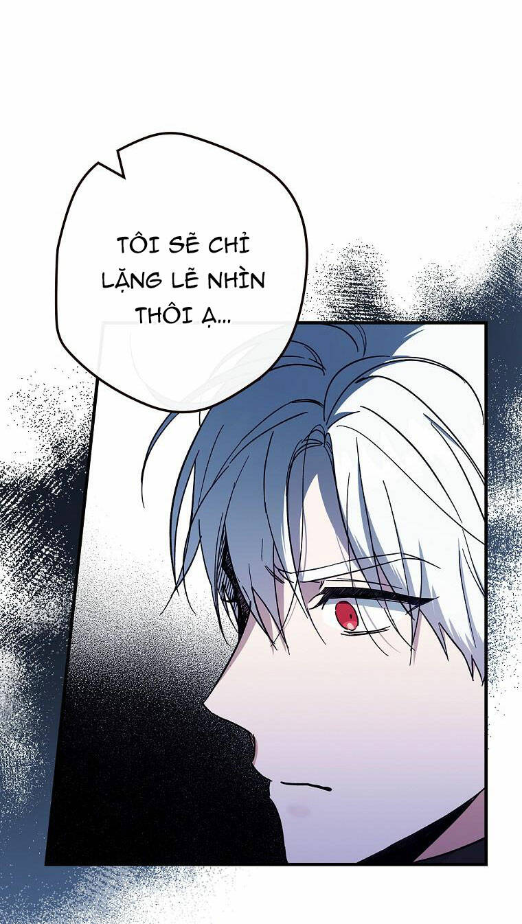 Phương Pháp Khiến Phu Quân Đứng Về Phía Tôi: Chapter 9