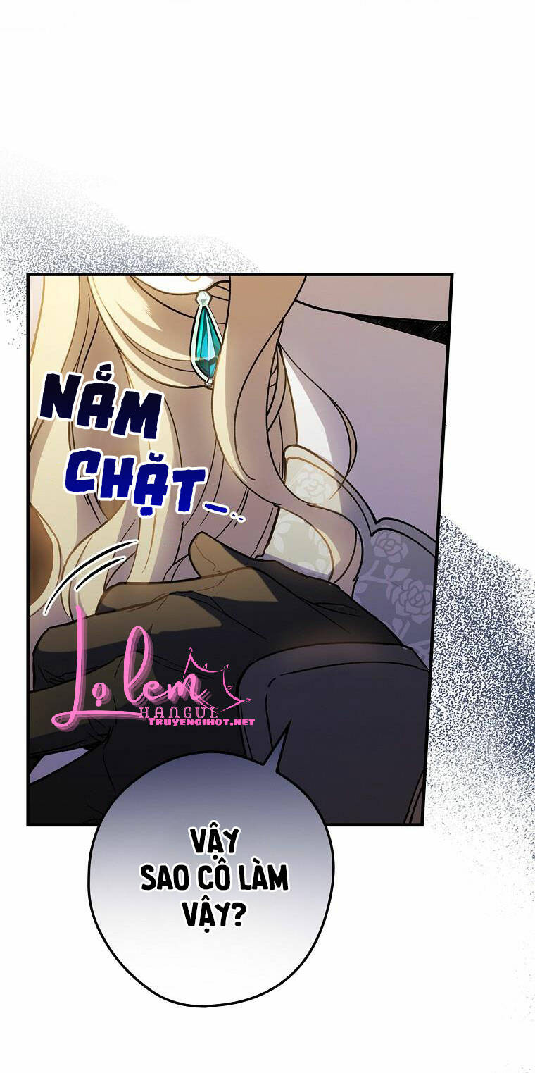 Phương Pháp Khiến Phu Quân Đứng Về Phía Tôi: Chapter 9