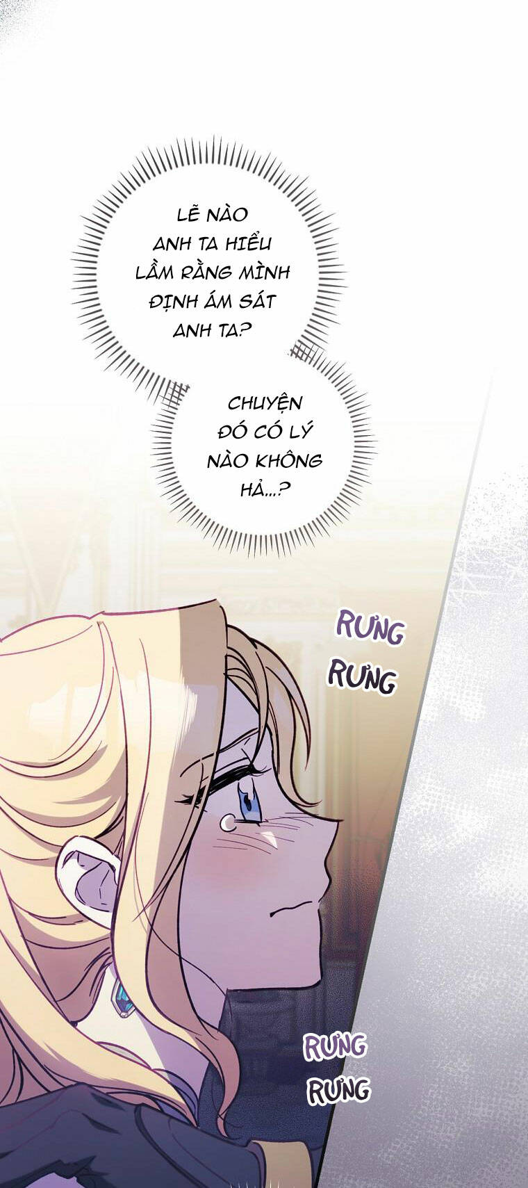 Phương Pháp Khiến Phu Quân Đứng Về Phía Tôi: Chapter 9