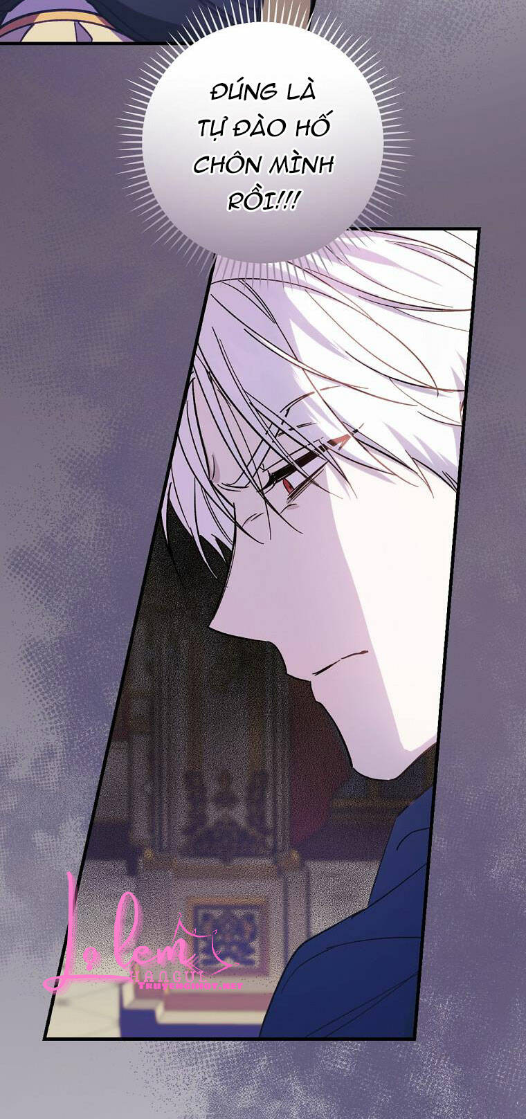 Phương Pháp Khiến Phu Quân Đứng Về Phía Tôi: Chapter 9