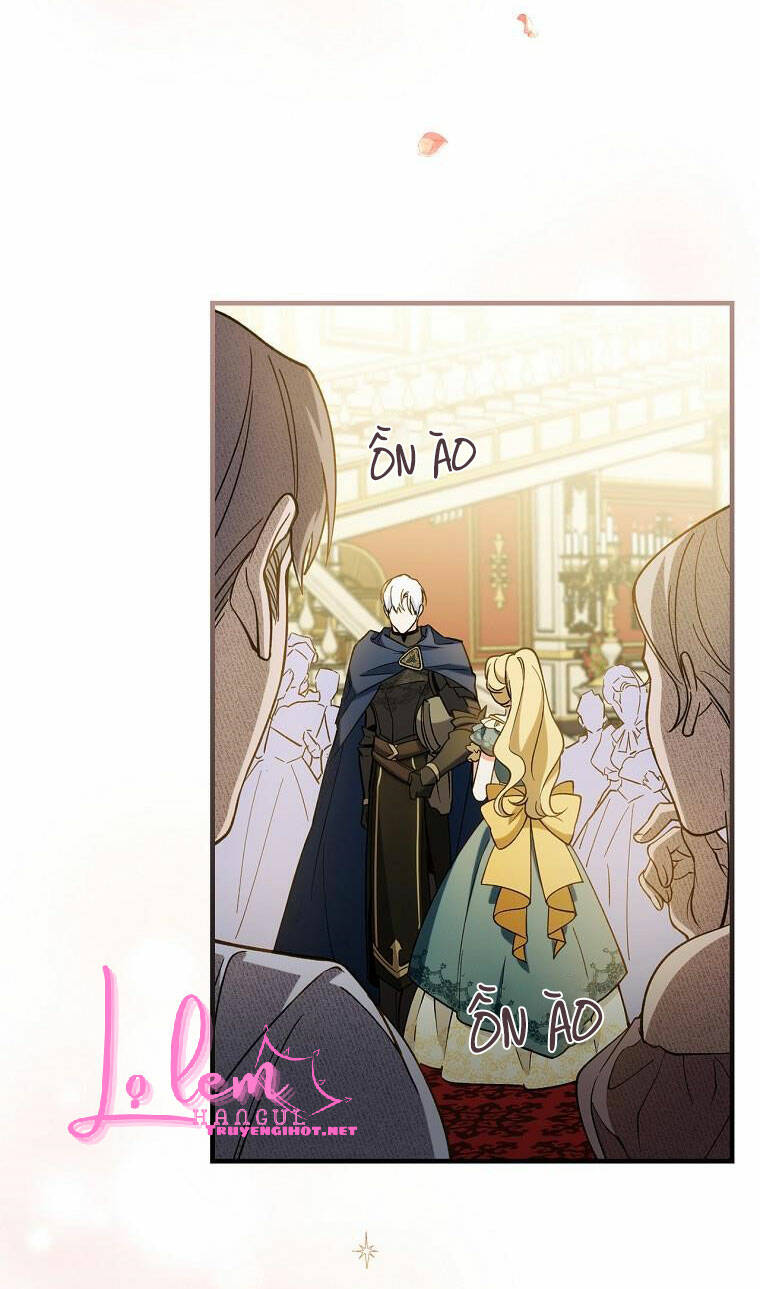 Phương Pháp Khiến Phu Quân Đứng Về Phía Tôi: Chapter 9