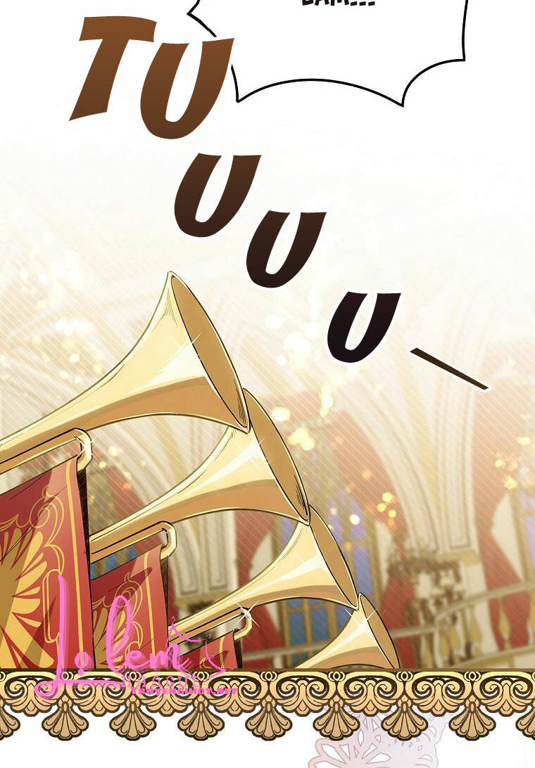 Phương Pháp Khiến Phu Quân Đứng Về Phía Tôi: Chapter 9