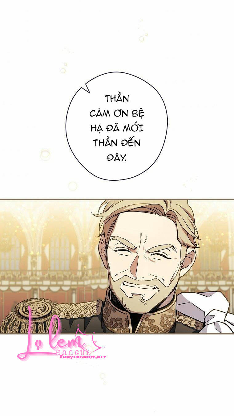 Phương Pháp Khiến Phu Quân Đứng Về Phía Tôi: Chapter 9