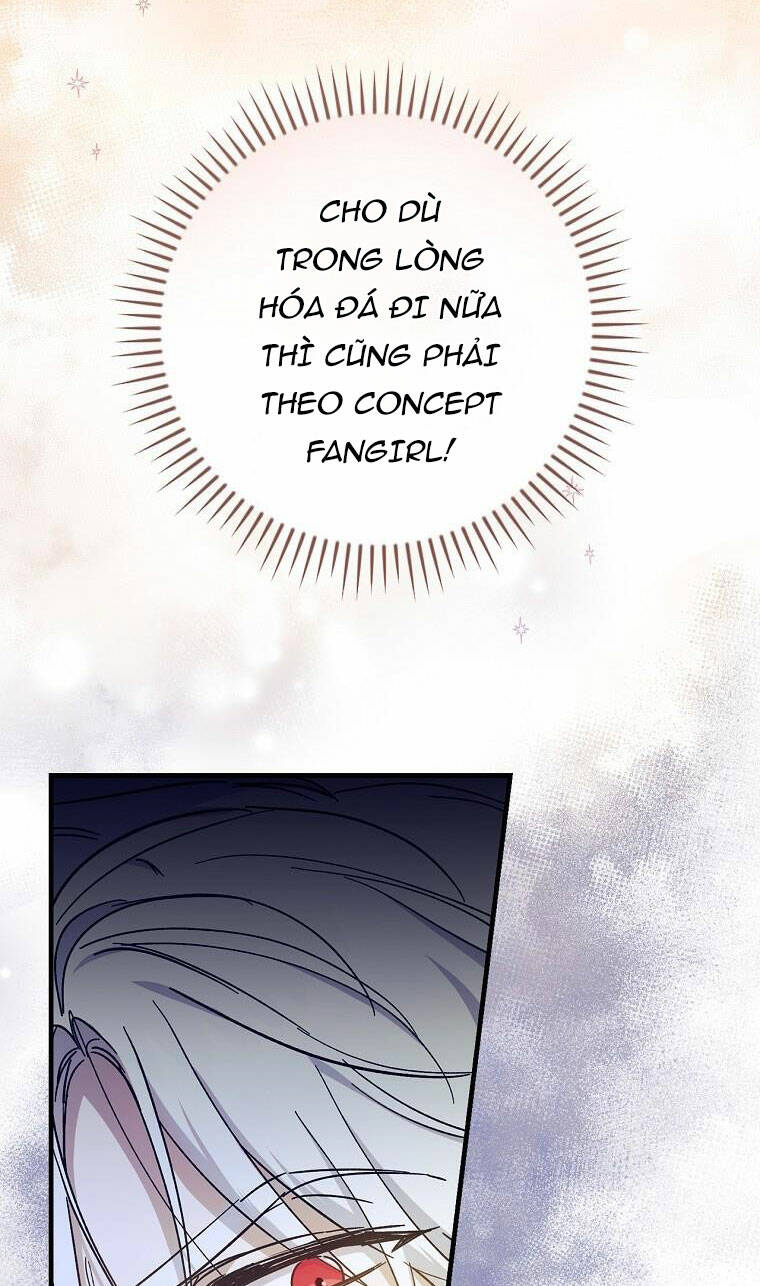 Phương Pháp Khiến Phu Quân Đứng Về Phía Tôi: Chapter 9