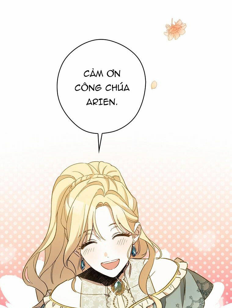 Phương Pháp Khiến Phu Quân Đứng Về Phía Tôi: Chapter 9